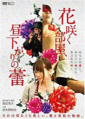 南瓜电影未来代码