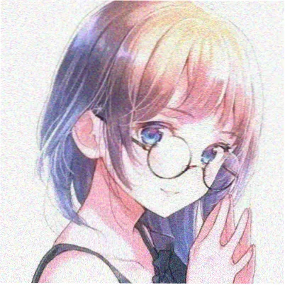 南瓜电影影迷